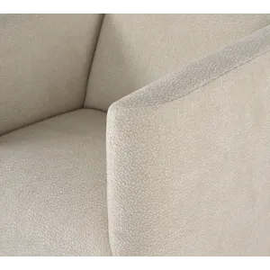 As Shown: fabric 23-106