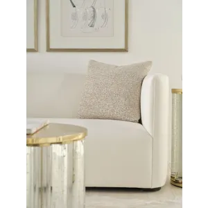 As Shown: fabric 44-530