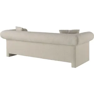 As Shown: fabric 23-103