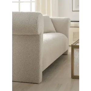 As Shown: fabric 23-103