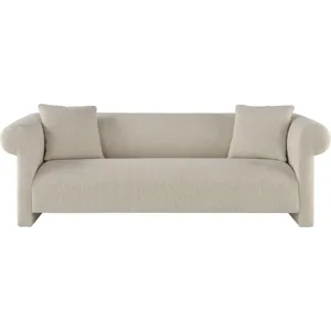 As Shown: fabric 23-103