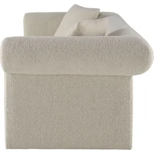 As Shown: fabric 23-103