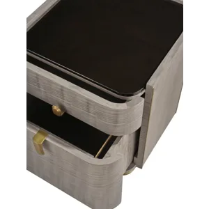 BXG Collection Mobile Pedestal