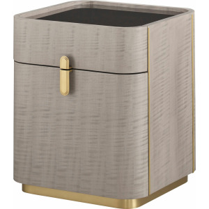 BXG Collection Mobile Pedestal