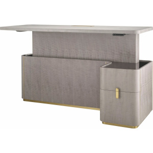 BXG Collection Sit/Stand Desk