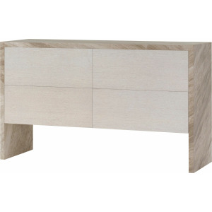 Baker Resort Lido Dresser