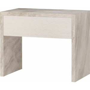 Baker Resort Coronado Nightstand