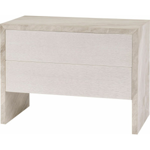 Baker Resort Baja Nightstand