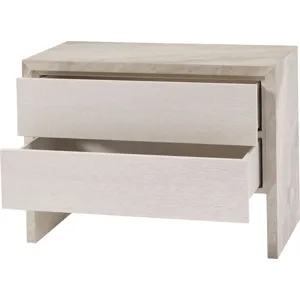 As Shown: Oyster with Lena Grey Marble