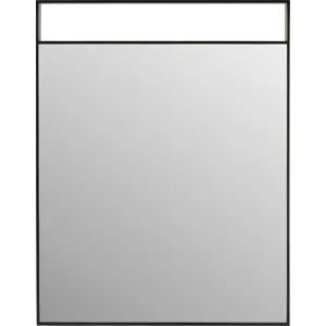 As Shown: Blackened Bronze