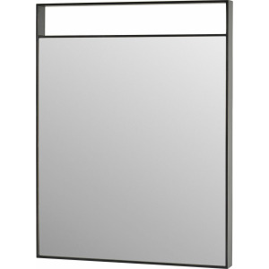 Baker Resort Nautica Wall Mirror