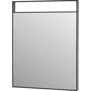 As Shown: Blackened Bronze