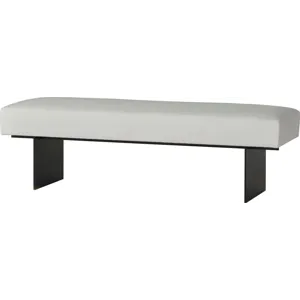 As Shown: fabric 23-234, Blackened Bronze