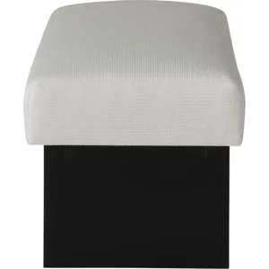 As Shown: fabric 23-234, Blackened Bronze