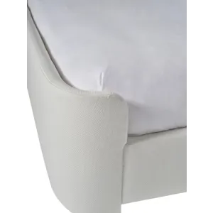 As Shown: fabric 23-234