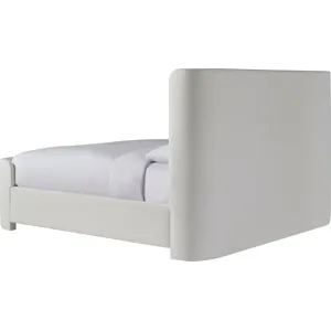 As Shown: fabric 23-234