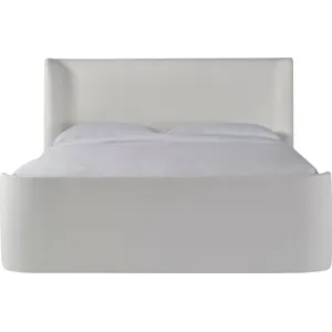 As Shown: fabric 23-234