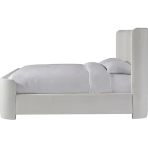 As Shown: fabric 23-234