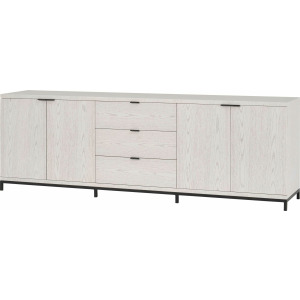 Baker Resort Hampton Credenza