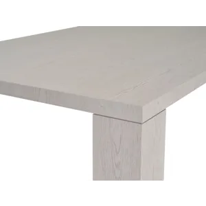 As Shown: Oyster