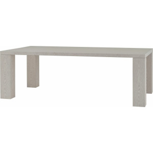 Baker Resort Tarragona Dining Table