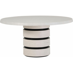 Baker Resort Barbados Dining Table