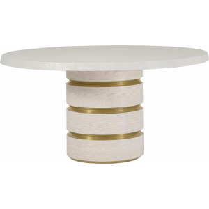 Baker Resort Seychelles Dining Table