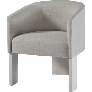 Baker Resort Waikiki Dining Chair