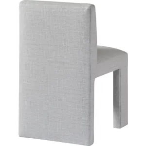 As Shown: fabric 23-233