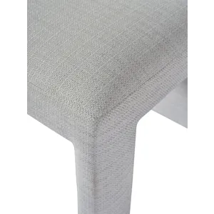 As Shown: fabric 23-233