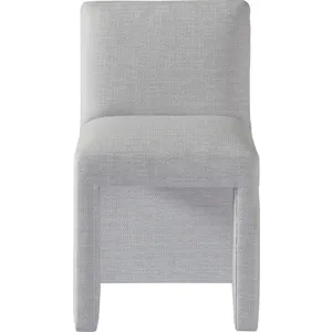As Shown: fabric 23-233