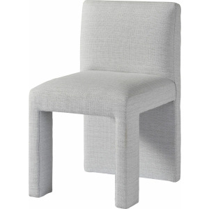 Baker Resort Capri Dining Chair