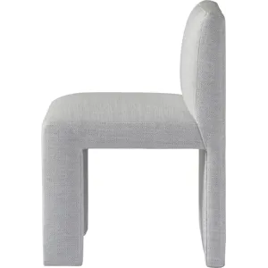 As Shown: fabric 23-233