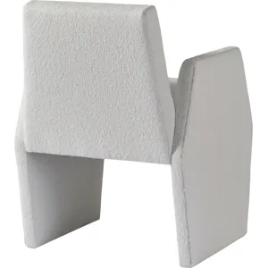 As Shown: fabric 23-227