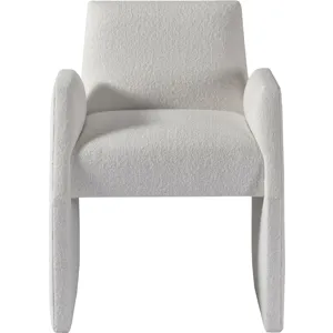 As Shown: fabric 23-227