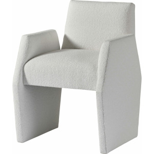 Baker Resort Morocco Dining Chair