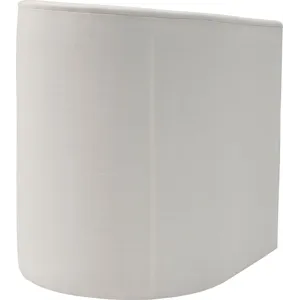 As Shown: fabric 23-229