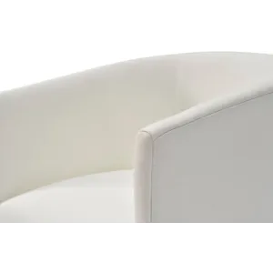 As Shown: fabric 23-229