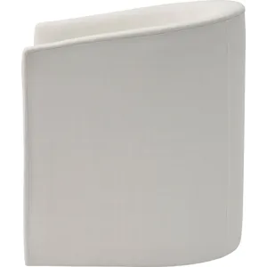 As Shown: fabric 23-229