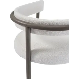 As Shown: fabric 23-227, Madeira finish