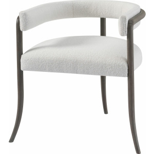 Baker Resort Milos Chair