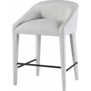 Baker Resort Summerlin Counter Stool