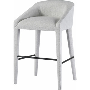 Baker Resort Summerlin Barstool