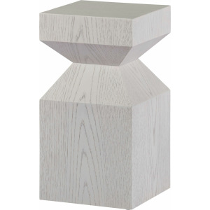 Baker Resort Cape Spot Table