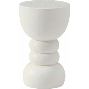 Baker Resort Aman Spot Table