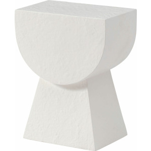 Baker Resort Paros Spot Table