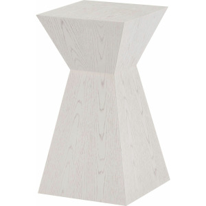 Baker Resort Cancun Spot Table