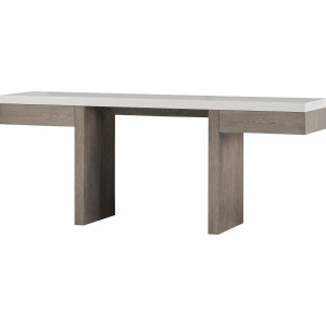 Baker Resort Shoreline Console