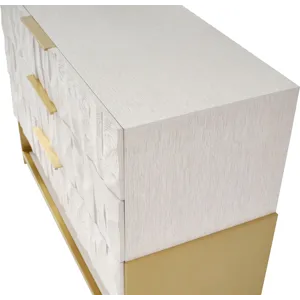 As Shown: Oyster with Natural Bronze