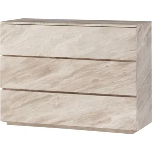 As Shown: Lena Grey Marble